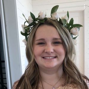 Meet your Posher, Cassidy